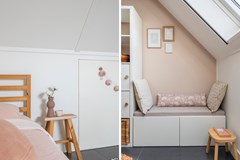 Beekweide 26_61+64.jpg