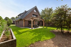 Verkocht: Schoolsteeg 5, 6733AW Wekerom