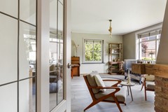 Verkocht: Schoolsteeg 5, 6733AW Wekerom