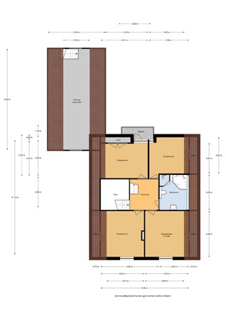 Schoolsteeg 5, 6733 AW Wekerom - Schoolsteeg 5_1e.jpg