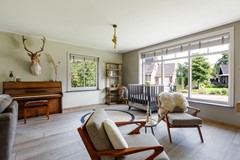 Verkocht:Schoolsteeg 5, 6733 AW Wekerom - Foto