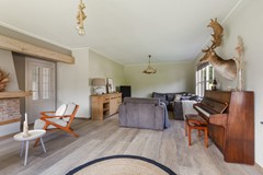 Verkocht:Schoolsteeg 5, 6733 AW Wekerom - Foto