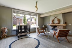 Schoolsteeg 5_24.jpg