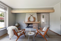 Schoolsteeg 5_20.jpg