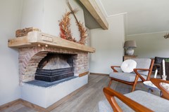 Schoolsteeg 5_21.jpg