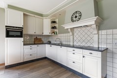 Schoolsteeg 5_29.jpg