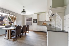 Schoolsteeg 5_27.jpg