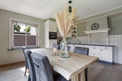 Schoolsteeg 5_28.jpg