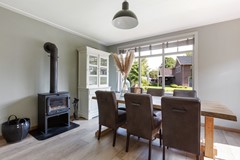 Schoolsteeg 5_26.jpg