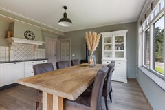 Schoolsteeg 5_25.jpg