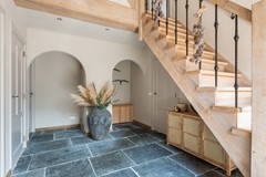 Schoolsteeg 5_13.jpg