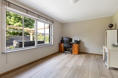 Schoolsteeg 5_34.jpg