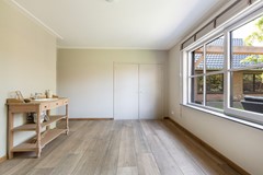 Schoolsteeg 5_35.jpg