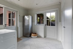 Schoolsteeg 5_10.jpg