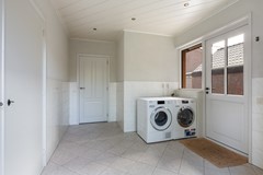 Schoolsteeg 5_11.jpg