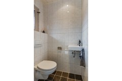 Schoolsteeg 5_14a.jpg