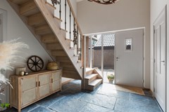 Schoolsteeg 5_12.jpg