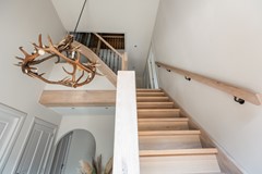 Schoolsteeg 5_15.jpg