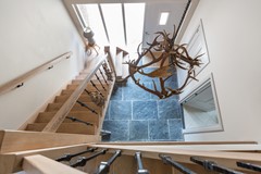 Schoolsteeg 5_32.jpg