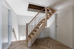 Schoolsteeg 5_33.jpg