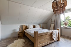 Schoolsteeg 5_46.jpg