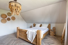 Schoolsteeg 5_48.jpg