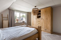 Schoolsteeg 5_47.jpg