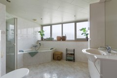 Schoolsteeg 5_43.jpg