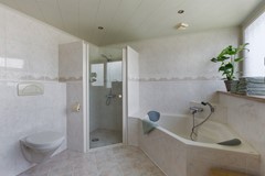 Schoolsteeg 5_44.jpg