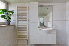 Schoolsteeg 5_45.jpg