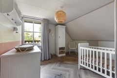 Schoolsteeg 5_40.jpg