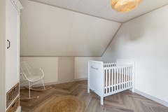 Schoolsteeg 5_39.jpg