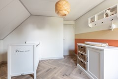 Schoolsteeg 5_38.jpg