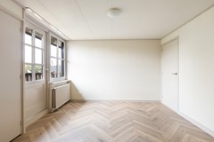 Schoolsteeg 5_37.jpg