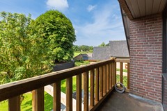 Schoolsteeg 5_41.jpg