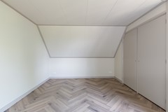 Schoolsteeg 5_36.jpg