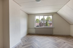 Schoolsteeg 5_49.jpg