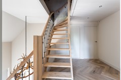 Schoolsteeg 5_30.jpg