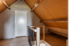 Schoolsteeg 5_51.jpg