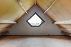 Schoolsteeg 5_50.jpg