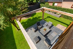 Schoolsteeg 5_42.jpg