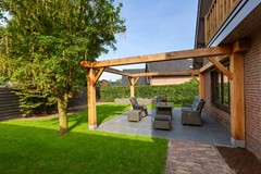 Schoolsteeg 5_57.jpg