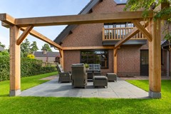 Schoolsteeg 5_54.jpg