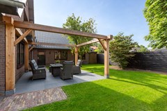 Schoolsteeg 5_56.jpg