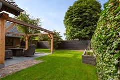 Schoolsteeg 5_59.jpg