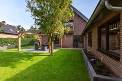 Schoolsteeg 5_55.jpg