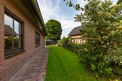 Schoolsteeg 5_60.jpg