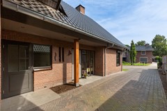 Schoolsteeg 5_09.jpg