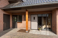 Schoolsteeg 5_08.jpg