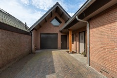 Schoolsteeg 5_07.jpg